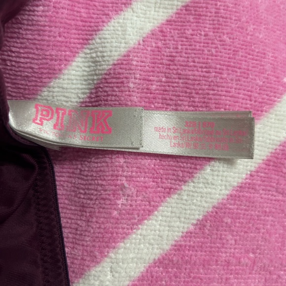 Victoria’s Secret Wear Everywhere Lightly Lined Bra - Picture 9 of 9